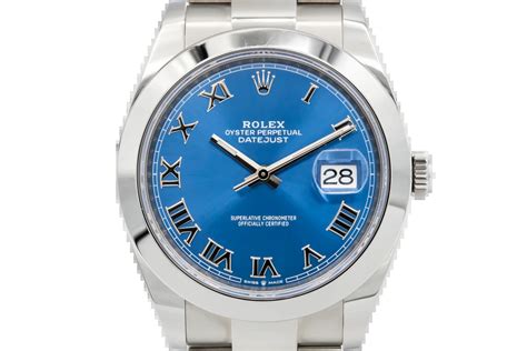 finance rolex no credit check|lowest monthly payment on Rolex.